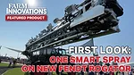 First Look- One Smart Spray on New Fendt Rogator.jpg
