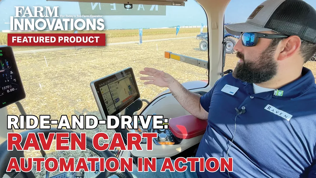 Ride-and-Drive- Raven Cart Automation in Action.jpg