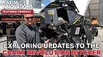 Exploring Updates to the Crary Revolution Ditcher.jpg