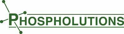 Phospholutions logo.jpeg