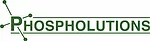 Phospholutions logo.jpeg