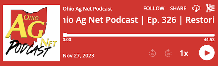 Ohio-Ag-Net-Podcast-ep.-326