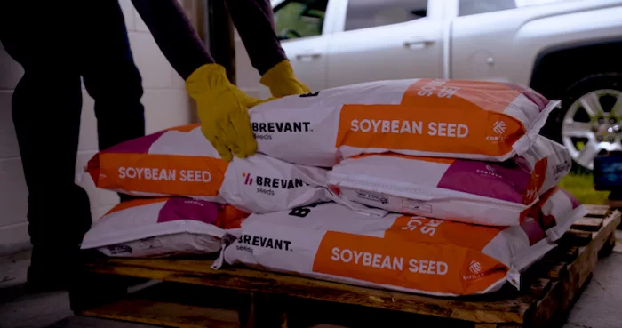 Brevant E3 Soybean.png