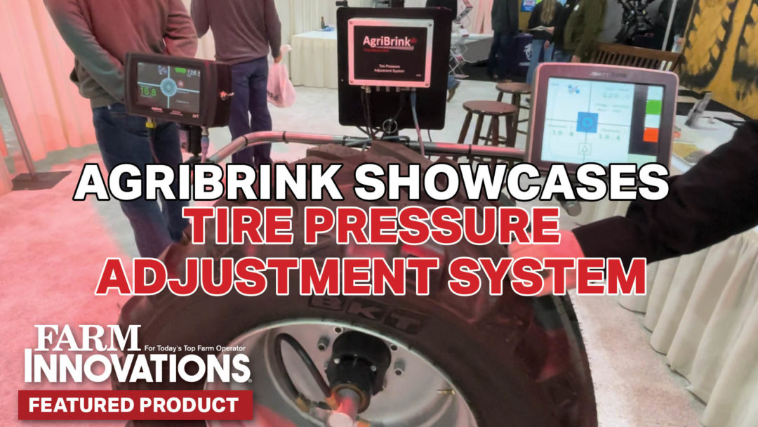 Agribrink Showcases Tire Pressure Adjustment System.jpg