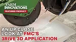 An Up Close Look at FMC's 3RIVE 3D Application System.jpg