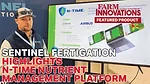 Sentinel Fertigation Highlights N-TIME Nutrient Management Platform.jpg