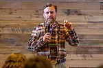 Clay Mitchell.jpg