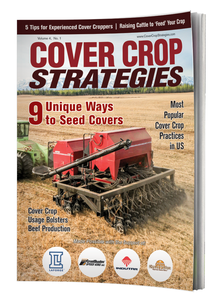 Cover-Crop-Strategies---Vol-4_0523_CoverwPages.png