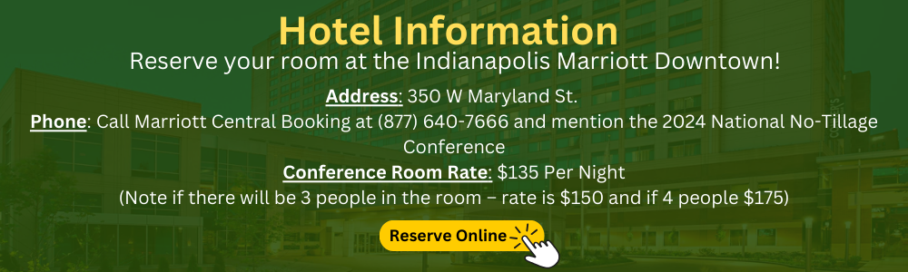 Hotel Information.png