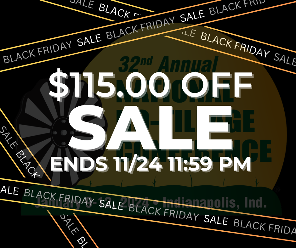 NNTC24 Black Friday - UPDATED.png