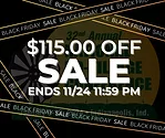 NNTC24 Black Friday - UPDATED.png