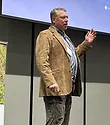 Roy-Pfaltzgraff-copy.jpg