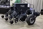 WC24_028.jpg