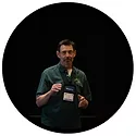 jim stute speaker.png