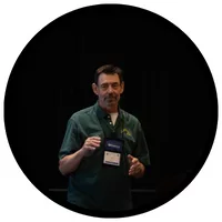 jim stute speaker.png
