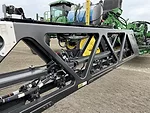 sprayer .jpg