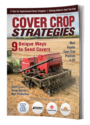 Cover Crop Strategies Volume 4