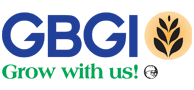 GBGI Logo