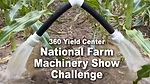 360-Yield-Center-National-Farm-Machinery-Show-Challenge.jpg