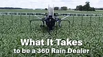 What It Takes to be a 360 Rain Dealer.jpg