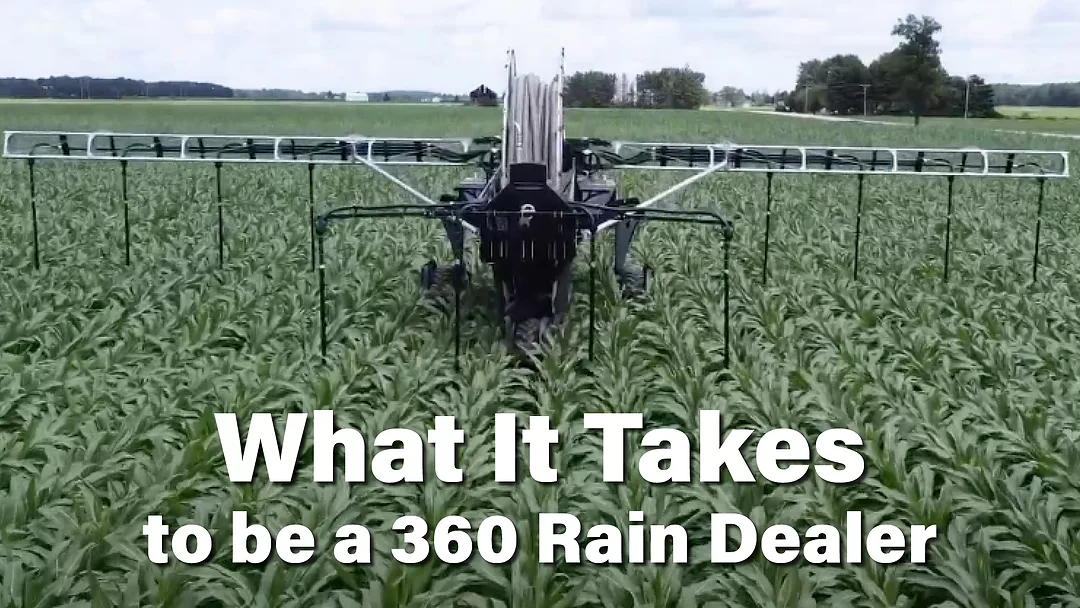 What It Takes to be a 360 Rain Dealer.jpg