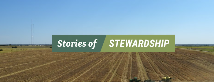 Stories-of-Stewardship