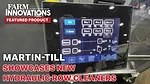 Martin-Till Showcases New Hydraulic Row Cleaners.jpg
