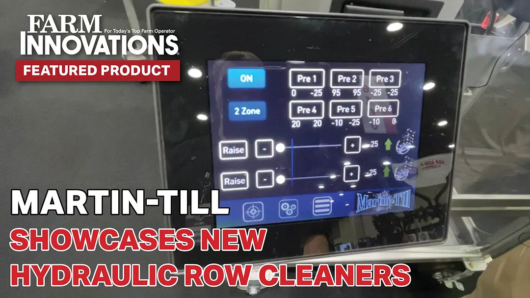 Martin-Till Showcases New Hydraulic Row Cleaners.jpg