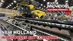 New Holland Introduces CR11 Combine.jpg