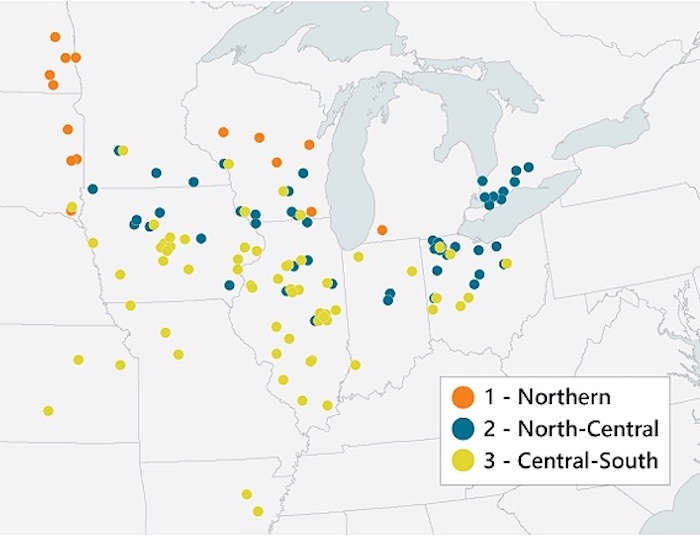 IMG-map-soybean-trials-Pioneer-NA_US-V1