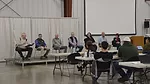 panel of No-TIllers.png