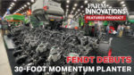 Fendt Debuts 30-Foot Momentum Planter.jpg