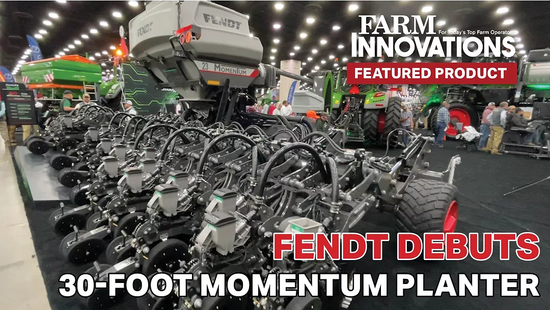 Fendt Debuts 30-Foot Momentum Planter.jpg