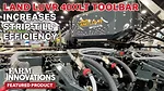 Land Luvr 40XLT Toolbar Increases Strip-Till Efficiency.jpg