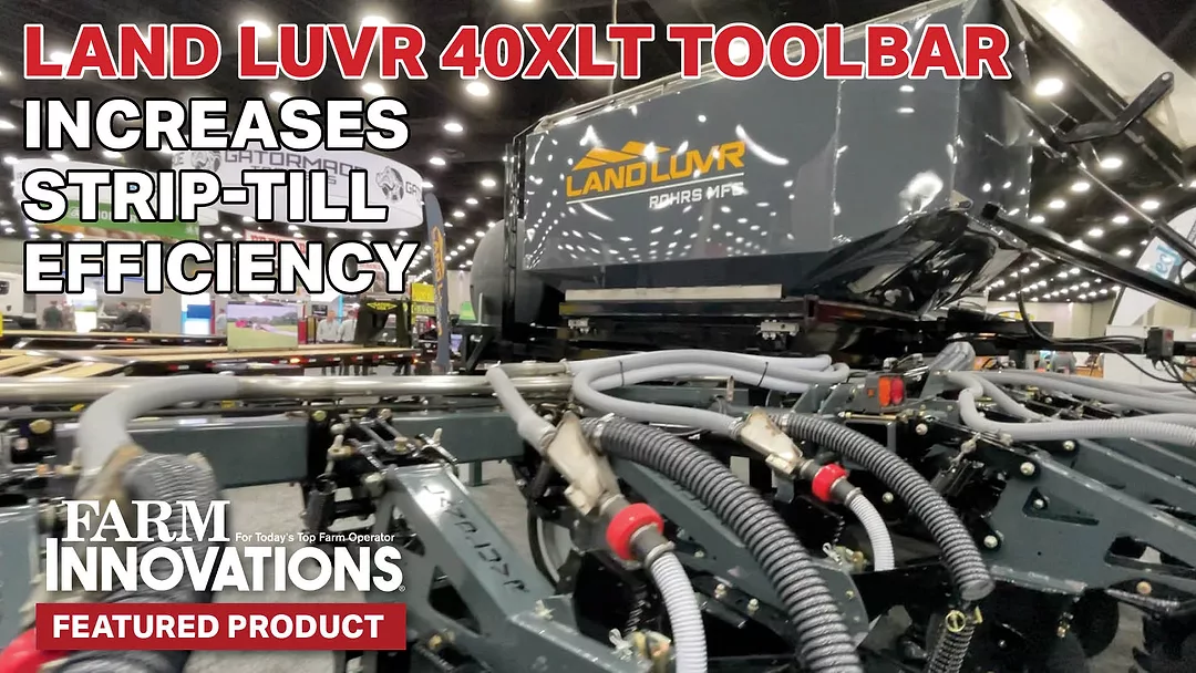 Land Luvr 40XLT Toolbar Increases Strip-Till Efficiency.jpg