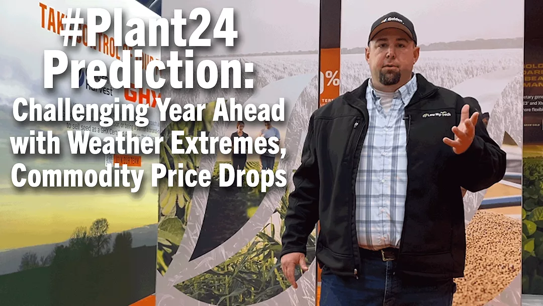 #Plant24-Prediction--Challenging-Year-Ahead-with-Weather-Extremes,-Commodity-Price-Drops.png
