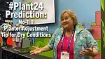 #Plant24-Prediction--No-Till-Planter-Adjustment-Tip-for-Dry-Conditions.png