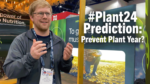 #Plant24-Prediction--Prevent-Plant-Year-.png