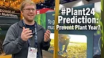 #Plant24-Prediction--Prevent-Plant-Year-.png