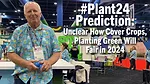 #Plant24-Prediction--Unclear-How-Cover-Crops,-Planting-Green-Will-Fair-in-2024.png
