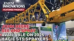 John Deere's See & Spray Premium Available on 2025 Hagie STS Sprayers.jpg