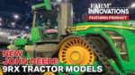 Walk-Through of John Deere's New 9RX Tractor Models.jpg