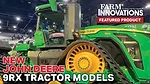 Walk-Through of John Deere's New 9RX Tractor Models.jpg