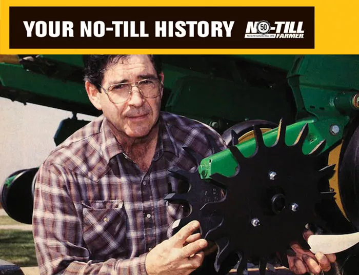 Martin-No-Till-History-Feature.jpg