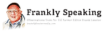 Frankly-Speaking-logo_0324_1000px (1).png