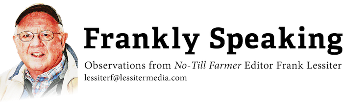 Frankly-Speaking-logo_0324_1000px (1).png