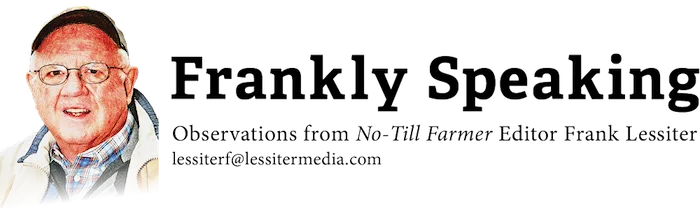 Frankly-Speaking-logo