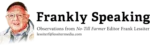 Frankly-Speaking-logo_0324_1000px (1).png