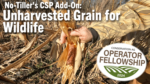 No-Tiller's-CSP-Add-On--Unharvested-Grain-for-Wildlife.png