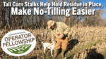 Tall-Corn-Stalks-Help-Hold-Residue-in-Place,-Make-No-Tilling-Easier.png